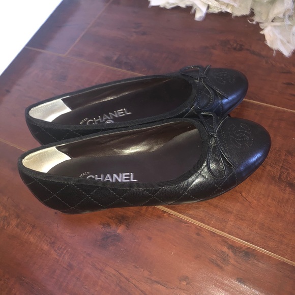 Flats - Picture 2 of 5